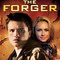 THE FORGER